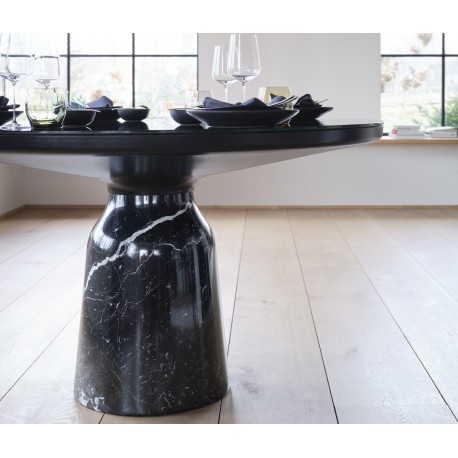 Table de repas Bell ClassiCon