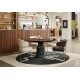 Table de repas Bell ClassiCon