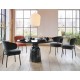 Chaise Aristo CLASSICON