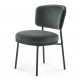 Chaise Aristo CLASSICON