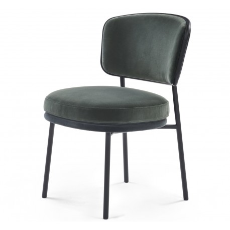 Chaise Aristo CLASSICON