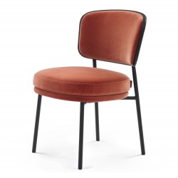 Chaise Aristo CLASSICON