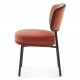 Chaise Aristo CLASSICON