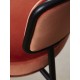 Chaise Aristo CLASSICON