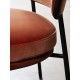 Chaise Aristo CLASSICON