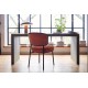 Chaise Aristo CLASSICON