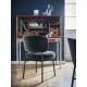 Chaise Aristo CLASSICON