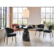 Fauteuil Aristo CLASSICON
