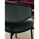 Fauteuil Aristo CLASSICON
