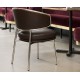Fauteuil Aristo CLASSICON