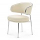 Fauteuil Aristo CLASSICON