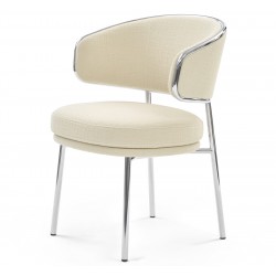 Fauteuil Aristo CLASSICON