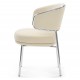 Fauteuil Aristo CLASSICON
