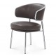 Fauteuil Aristo CLASSICON