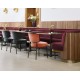 Fauteuil Aristo CLASSICON