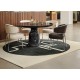 Fauteuil Aristo CLASSICON