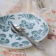 Assiette creuse Oqsoy TSE-TSE