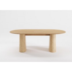 Table Anchor WEWOOD