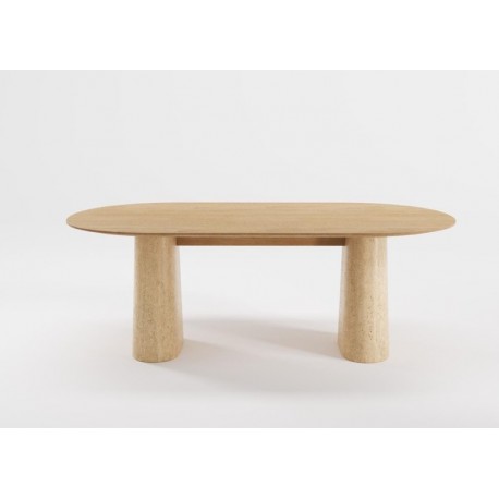 Table Anchor WEWOOD