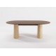 Table Anchor WEWOOD