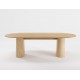 Table Anchor WEWOOD