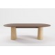Table Anchor WEWOOD