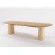 Table Anchor WEWOOD