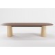 Table Anchor WEWOOD