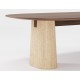 Table Anchor WEWOOD
