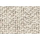 tissu Taura blanc cassé 357