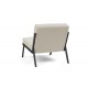 Chaise Vikko tissu Mixed Dance naturel 527