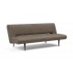 Canapé convertible Unfurl INNOVATION LIVING