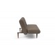 Canapé convertible Unfurl INNOVATION LIVING