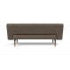 Canapé convertible Unfurl INNOVATION LIVING