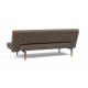 Canapé convertible Unfurl INNOVATION LIVING