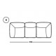 Configuration 2
