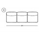 Configuration 3