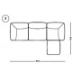 Configuration 5