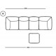 Configuration 6