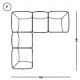 Configuration 7