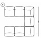 Configuration 8