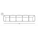 Configuration 9