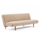Canapé convertible Unfurl INNOVATION LIVING