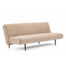 Canapé convertible Unfurl INNOVATION LIVING