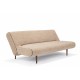 Canapé convertible Unfurl INNOVATION LIVING