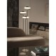Lampadaire Tratto KDLN