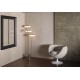 Lampadaire Tratto KDLN