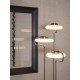 Lampadaire Tratto KDLN