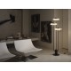 Lampadaire Tratto KDLN