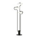 Lampadaire Tratto KDLN